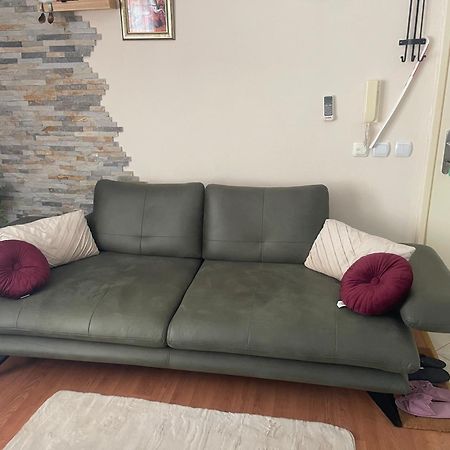 Apartman Gagi Zlatibor Kültér fotó