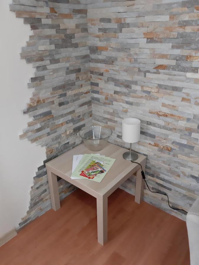 Apartman Gagi Zlatibor Kültér fotó