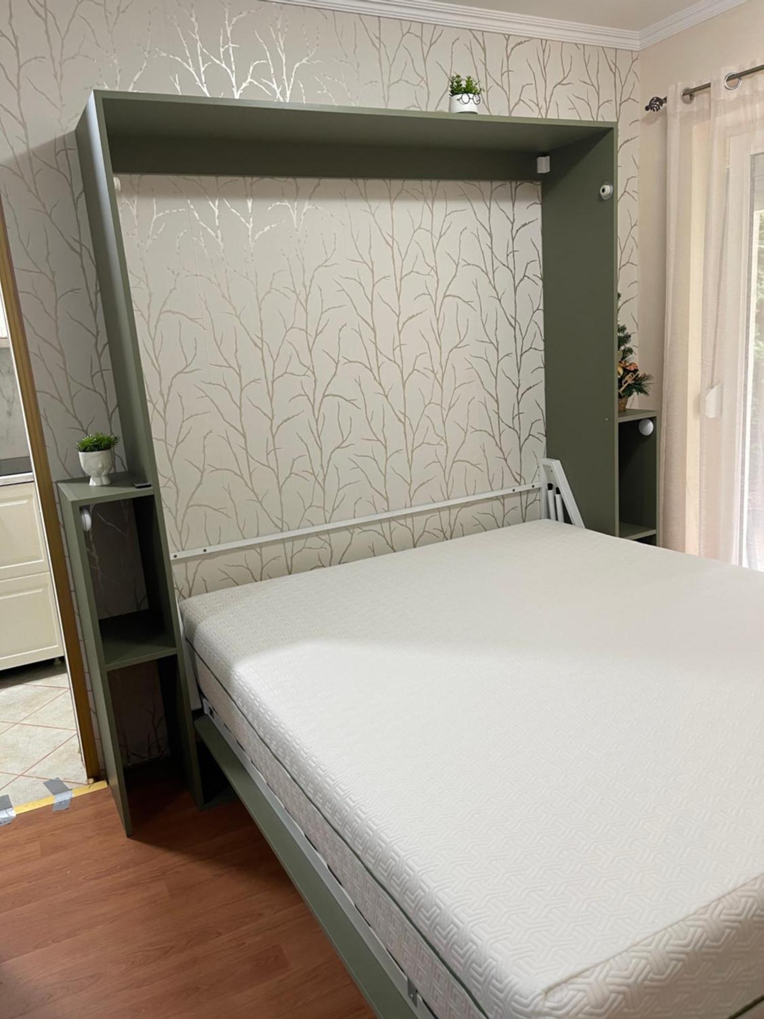 Apartman Gagi Zlatibor Kültér fotó
