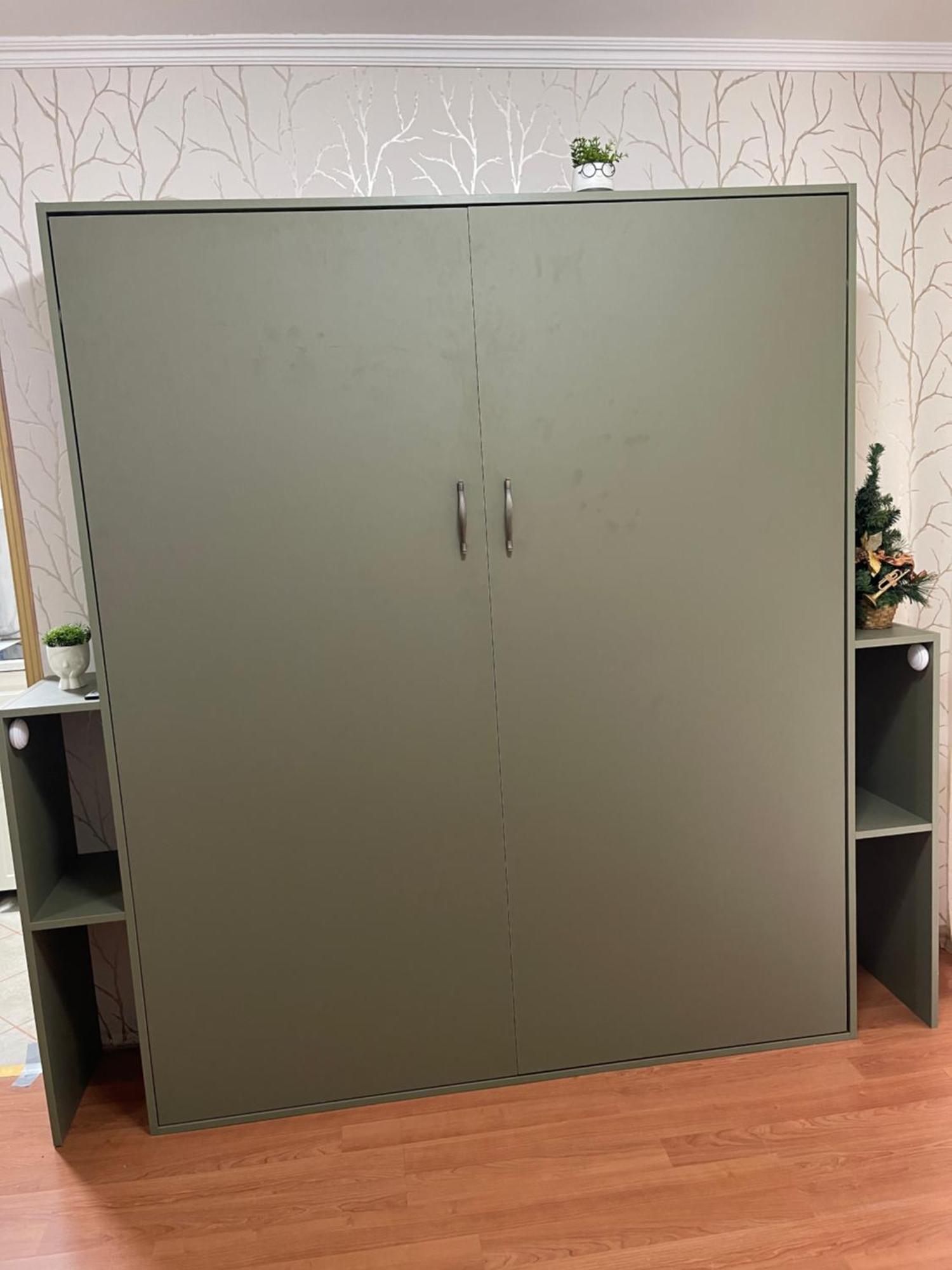Apartman Gagi Zlatibor Kültér fotó