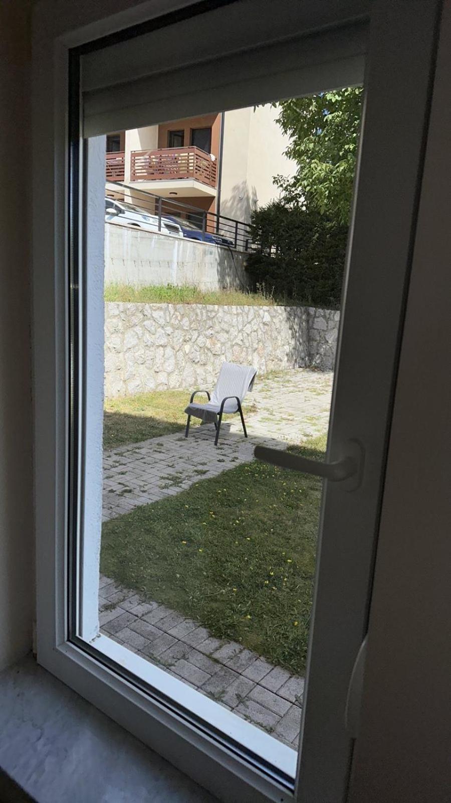 Apartman Gagi Zlatibor Kültér fotó
