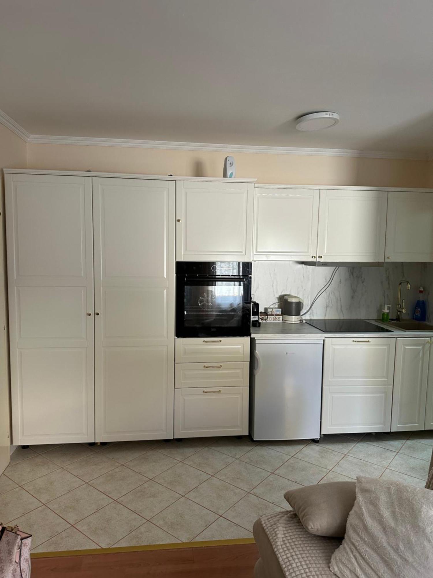 Apartman Gagi Zlatibor Kültér fotó