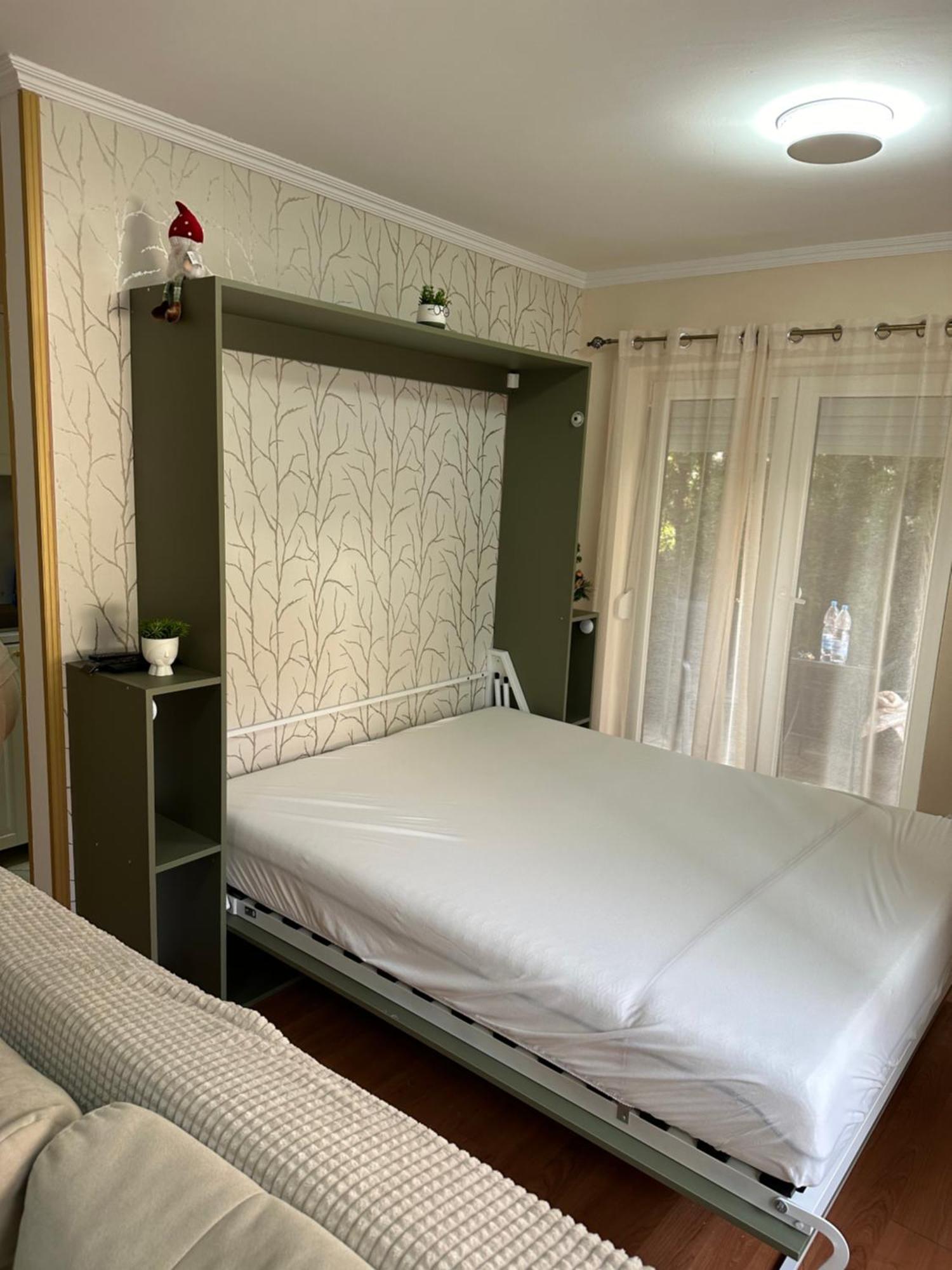Apartman Gagi Zlatibor Kültér fotó