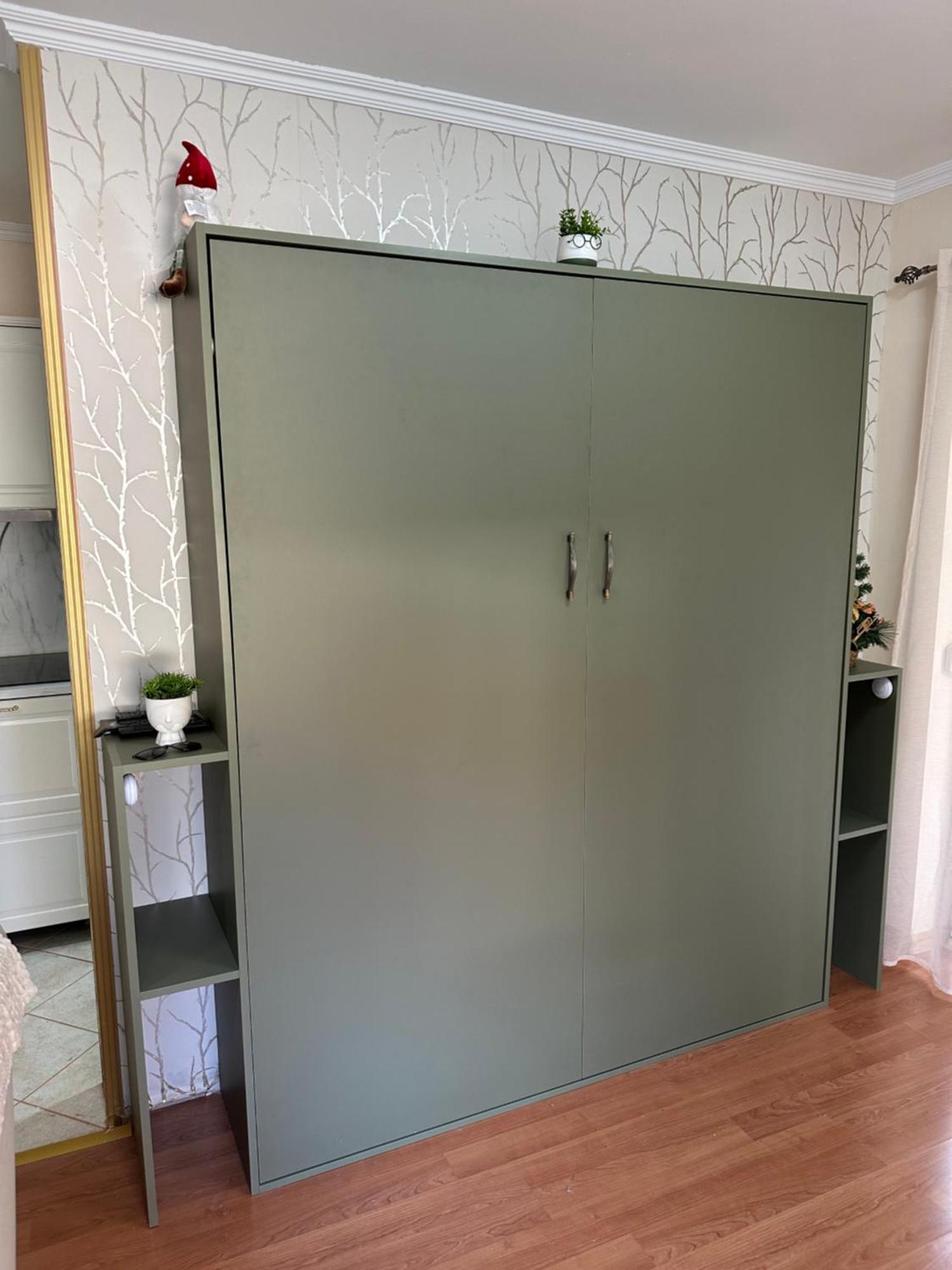 Apartman Gagi Zlatibor Kültér fotó