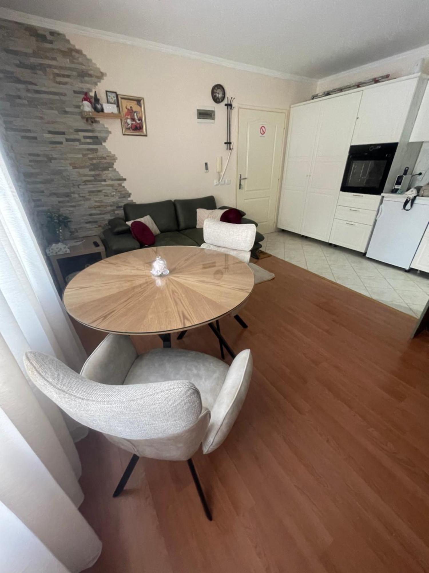Apartman Gagi Zlatibor Kültér fotó