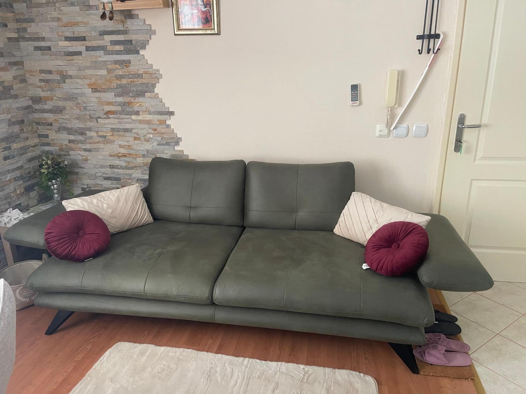 Apartman Gagi Zlatibor Kültér fotó